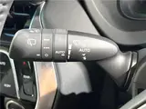 2025 Toyota Harrier Hybrid G Black SUV for sale, Japanese used car export - photo 19 of 30 | GULJI TRADERS