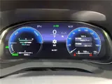 2025 Toyota Harrier Hybrid G Black SUV for sale, Japanese used car export - photo 20 of 30 | GULJI TRADERS