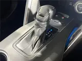 2025 Toyota Harrier Hybrid G Black SUV for sale, Japanese used car export - photo 22 of 30 | GULJI TRADERS
