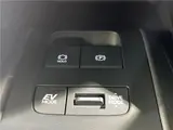 2025 Toyota Harrier Hybrid G Black SUV for sale, Japanese used car export - photo 23 of 30 | GULJI TRADERS