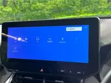 2025 Toyota Harrier Hybrid G Black SUV for sale, Japanese used car export - photo 26 of 30 | GULJI TRADERS