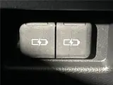 2025 Toyota Harrier Hybrid G Black SUV for sale, Japanese used car export - photo 30 of 30 | GULJI TRADERS