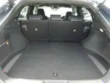 2025 Toyota Harrier Hybrid 2.5 Hybrid Z Gray SUV for sale, Japanese used car export - photo 6 of 47 | GULJI TRADERS