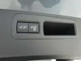 2025 Toyota Harrier Hybrid 2.5 Hybrid Z Gray SUV for sale, Japanese used car export - photo 7 of 47 | GULJI TRADERS