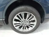 2025 Toyota Harrier Hybrid 2.5 Hybrid Z Gray SUV for sale, Japanese used car export - photo 11 of 47 | GULJI TRADERS