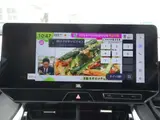 2025 Toyota Harrier Hybrid 2.5 Hybrid Z Gray SUV for sale, Japanese used car export - photo 20 of 47 | GULJI TRADERS