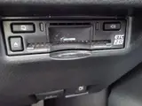 2025 Toyota Harrier Hybrid 2.5 Hybrid Z Gray SUV for sale, Japanese used car export - photo 27 of 47 | GULJI TRADERS