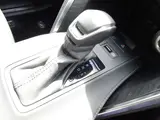 2025 Toyota Harrier Hybrid 2.5 Hybrid Z Gray SUV for sale, Japanese used car export - photo 28 of 47 | GULJI TRADERS