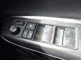 2025 Toyota Harrier Hybrid 2.5 Hybrid Z Gray SUV for sale, Japanese used car export - photo 30 of 47 | GULJI TRADERS