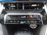 2025 Toyota Harrier Hybrid 2.5 Hybrid Z Gray SUV for sale, Japanese used car export - photo 32 of 47 | GULJI TRADERS