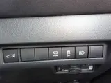 2025 Toyota Harrier Hybrid 2.5 Hybrid Z Gray SUV for sale, Japanese used car export - photo 34 of 47 | GULJI TRADERS