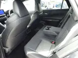 2025 Toyota Harrier Hybrid 2.5 Hybrid Z Gray SUV for sale, Japanese used car export - photo 42 of 47 | GULJI TRADERS