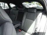 2025 Toyota Harrier Hybrid 2.5 Hybrid Z Gray SUV for sale, Japanese used car export - photo 43 of 47 | GULJI TRADERS