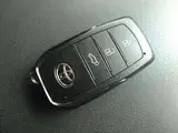 2025 Toyota Harrier Hybrid 2.5 Hybrid Z Gray SUV for sale, Japanese used car export - photo 47 of 47 | GULJI TRADERS