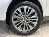 2025 Toyota Harrier Hybrid Z Leather Package Pearl SUV for sale, Japanese used car export - photo 7 of 30 | GULJI TRADERS