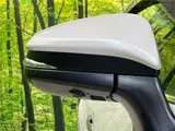 2025 Toyota Harrier Hybrid Z Leather Package Pearl SUV for sale, Japanese used car export - photo 10 of 30 | GULJI TRADERS
