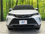 2025 Toyota Harrier Hybrid Z Leather Package Pearl SUV for sale, Japanese used car export - photo 15 of 30 | GULJI TRADERS