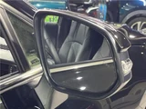 2025 Toyota Harrier Hybrid Z SUV for sale, Japanese used car export - photo 14 of 30 | GULJI TRADERS