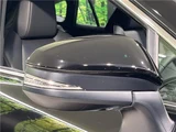 2025 Toyota Harrier Hybrid Z SUV for sale, Japanese used car export - photo 15 of 30 | GULJI TRADERS
