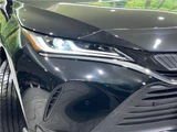 2025 Toyota Harrier Hybrid Z SUV for sale, Japanese used car export - photo 20 of 30 | GULJI TRADERS