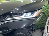 2025 Toyota Harrier Hybrid Z SUV for sale, Japanese used car export - photo 21 of 30 | GULJI TRADERS