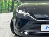 2025 Toyota Harrier Hybrid Z SUV for sale, Japanese used car export - photo 22 of 30 | GULJI TRADERS