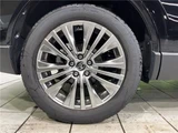 2025 Toyota Harrier Hybrid Z SUV for sale, Japanese used car export - photo 27 of 30 | GULJI TRADERS