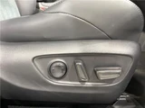 2025 Toyota Harrier Hybrid Z SUV for sale, Japanese used car export - photo 30 of 30 | GULJI TRADERS