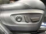 2025 Toyota Harrier Hybrid Z SUV for sale, Japanese used car export - photo 5 of 30 | GULJI TRADERS