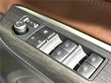 2025 Toyota Harrier Hybrid Z SUV for sale, Japanese used car export - photo 7 of 30 | GULJI TRADERS