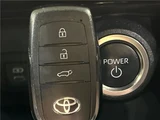 2025 Toyota Harrier Hybrid Z SUV for sale, Japanese used car export - photo 9 of 30 | GULJI TRADERS