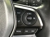 2025 Toyota Harrier Hybrid Z SUV for sale, Japanese used car export - photo 12 of 30 | GULJI TRADERS