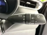 2025 Toyota Harrier Hybrid Z SUV for sale, Japanese used car export - photo 13 of 30 | GULJI TRADERS