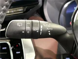 2025 Toyota Harrier Hybrid Z SUV for sale, Japanese used car export - photo 14 of 30 | GULJI TRADERS
