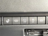 2025 Toyota Harrier Hybrid Z SUV for sale, Japanese used car export - photo 15 of 30 | GULJI TRADERS