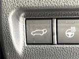 2025 Toyota Harrier Hybrid Z SUV for sale, Japanese used car export - photo 16 of 30 | GULJI TRADERS