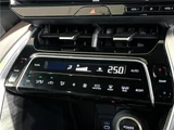 2025 Toyota Harrier Hybrid Z SUV for sale, Japanese used car export - photo 20 of 30 | GULJI TRADERS