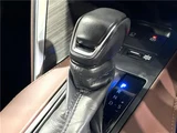 2025 Toyota Harrier Hybrid Z SUV for sale, Japanese used car export - photo 23 of 30 | GULJI TRADERS
