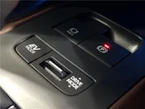 2025 Toyota Harrier Hybrid Z SUV for sale, Japanese used car export - photo 24 of 30 | GULJI TRADERS