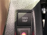 2025 Toyota Harrier Hybrid Z SUV for sale, Japanese used car export - photo 30 of 30 | GULJI TRADERS
