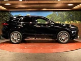2025 Toyota Harrier Hybrid Z SUV for sale, Japanese used car export - photo 20 of 30 | GULJI TRADERS