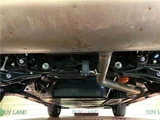 2025 Toyota Harrier Hybrid Z SUV for sale, Japanese used car export - photo 26 of 30 | GULJI TRADERS