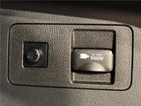 2025 Toyota Harrier Hybrid Z SUV for sale, Japanese used car export - photo 29 of 30 | GULJI TRADERS