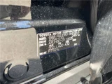 2025 Toyota Harrier Hybrid Z SUV for sale, Japanese used car export - photo 2 of 30 | GULJI TRADERS