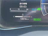 2025 Toyota Harrier Hybrid Z SUV for sale, Japanese used car export - photo 3 of 30 | GULJI TRADERS