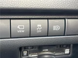 2025 Toyota Harrier Hybrid Z SUV for sale, Japanese used car export - photo 10 of 30 | GULJI TRADERS