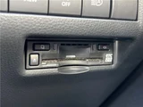 2025 Toyota Harrier Hybrid Z SUV for sale, Japanese used car export - photo 12 of 30 | GULJI TRADERS