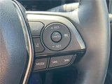 2025 Toyota Harrier Hybrid Z SUV for sale, Japanese used car export - photo 13 of 30 | GULJI TRADERS