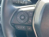2025 Toyota Harrier Hybrid Z SUV for sale, Japanese used car export - photo 14 of 30 | GULJI TRADERS