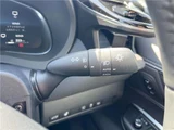 2025 Toyota Harrier Hybrid Z SUV for sale, Japanese used car export - photo 15 of 30 | GULJI TRADERS